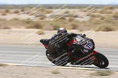 media/Apr-17-2025-Racers Edge (Thu) [[0a0c127f11]]/B Group/3-Session 2 (Turn 4 Inside)/
